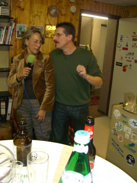 20071119_Geb Horst 60ster_194.JPG